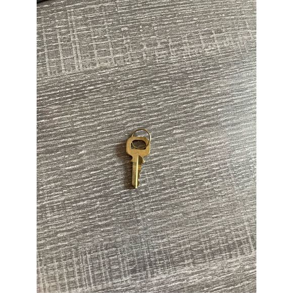 LOUIS VUITTON Set Of Keys #304 - Picture 2 of 4